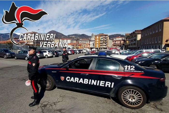 La polizza auto on-line da 350 euro è una truffa: denunciato un calabrese