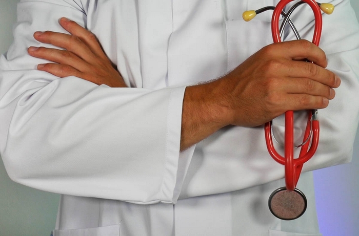 Un nuovo medico di famiglia per il basso Verbano