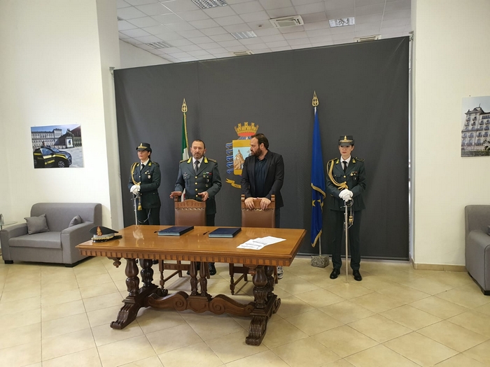 Pnrr, da Provincia e comuni del Vco 662 progetti per 113 milioni