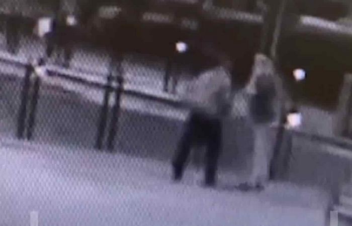 Avvocato verbanese difende l'assessore che sparò a uno straniero: subito a giudizio