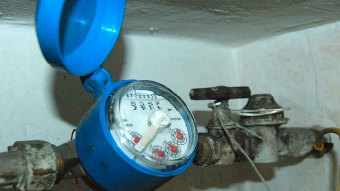 Sventata la truffa a domicilio del contatore guasto