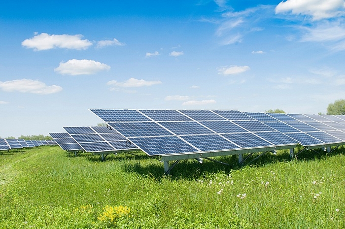 A 2.000 metri si progetta il primo parco fotovoltaico in quota del Ticino