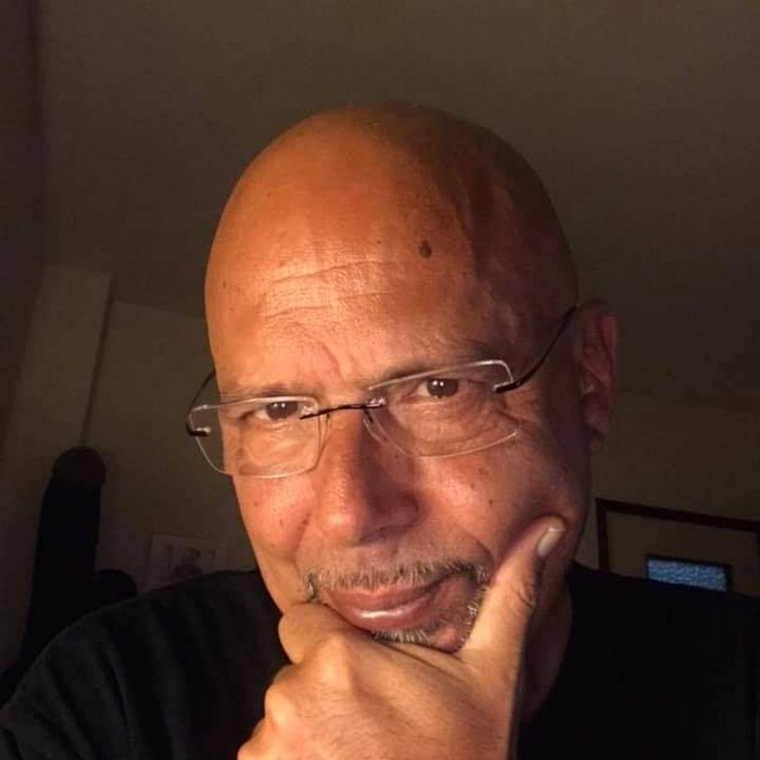 Il musicista jazz Baruffaldi stroncato da un malore