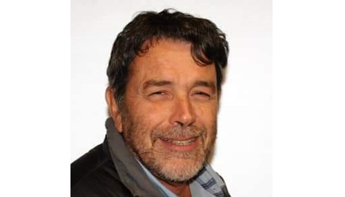Il mondo del sociale piange Mauro Francioli