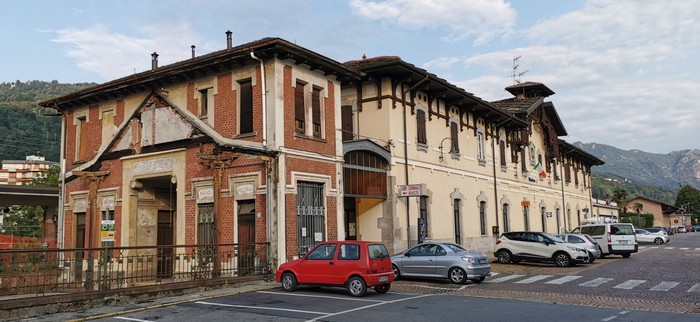 La tragedia della maestra di Stresa morta sotto il treno