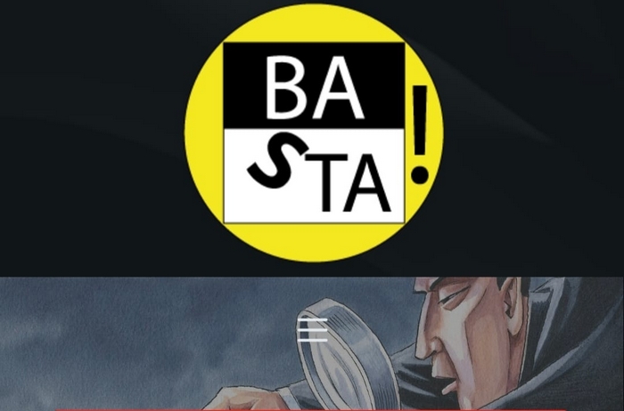 Proteste e politica: il movimento Basta! arriva anche nel Vco