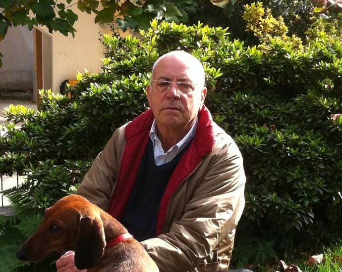 Addio a Bonolis, imprenditore delle bevande