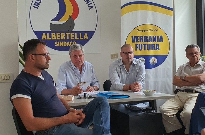 Appello della minoranza su piazza Fratelli Bandiera: "fermatevi"