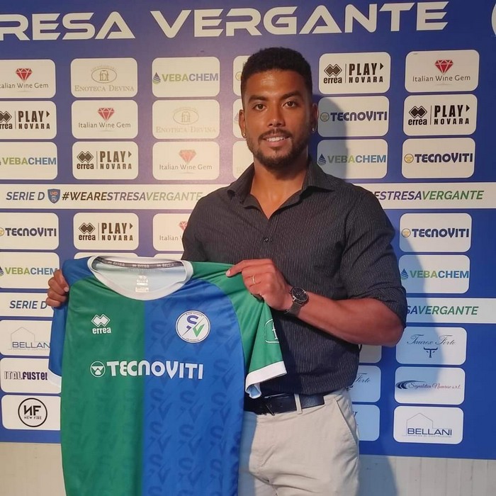 Stresa scatenato sul mercato: presi Kambo e De Bei