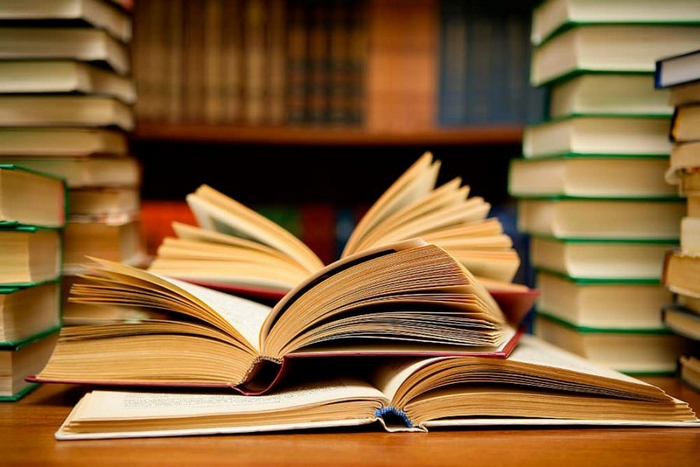 Libri in tour, nel Vco cercasi appassionati di letteratura e recensori