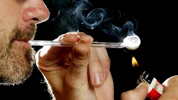 Stupefacenti in Ticino sotto controllo. Crack e purple drank le droghe emergenti