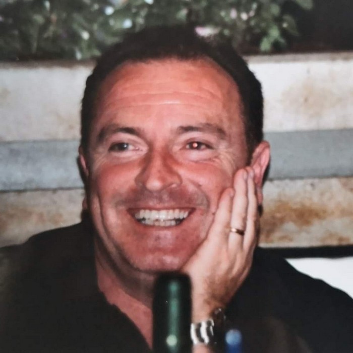 Addio a Chiarello, carrozziere di terza generazione