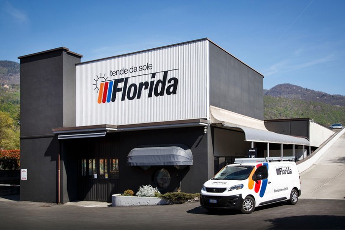 Florida s’allarga in Ossola con “Tendenze di sole”