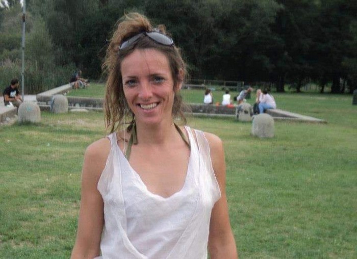 Verbania piange Calciati, ex gestore di Villa Giulia