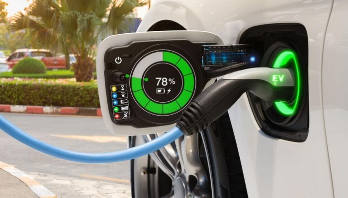 Prorogata la sosta gratuita (o agevolata) alle auto elettriche