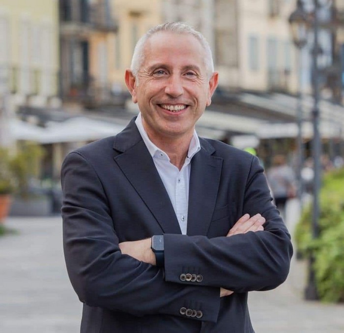 Minazzi-bis a Cannobio col 75%