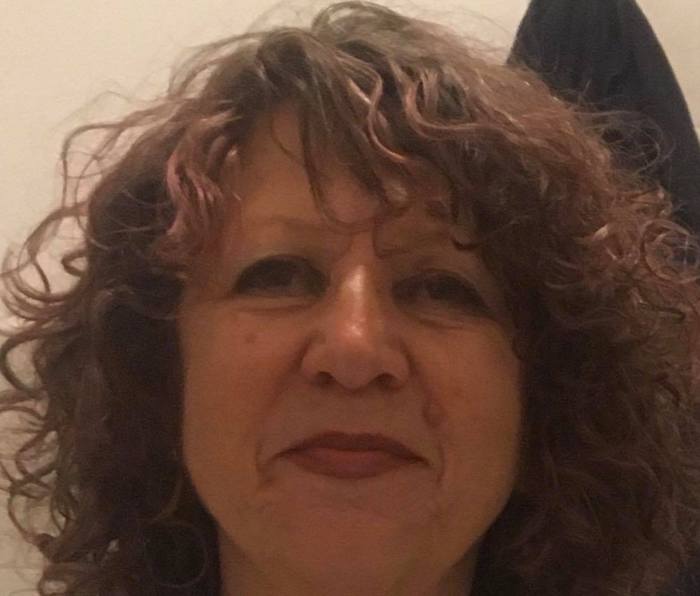 Domo piange Bianca Sirocchi: "Si batteva per la dignità delle persone"