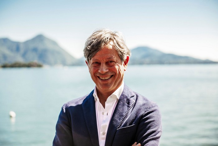 Antonio Zacchera nel comitato promotore della lista Cirio