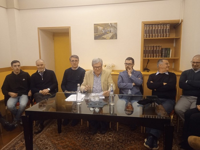 "Caso" concorsi, Lega, Fdi e Albertella contro Marchionini e i silenzi del Pd