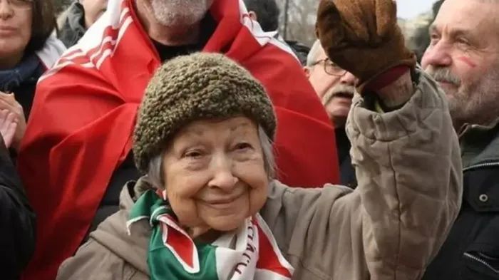 Alla Casa della Resistenza un convegno per il centenario di Lidia Menapace