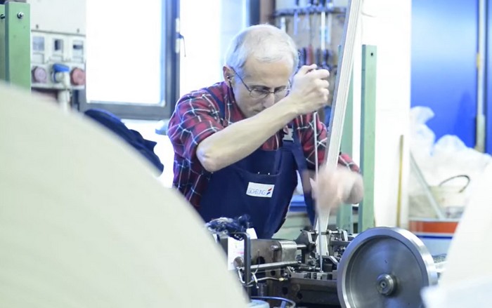 Gli studenti in fabbrica: cinque aziende del Verbano al Pmi day