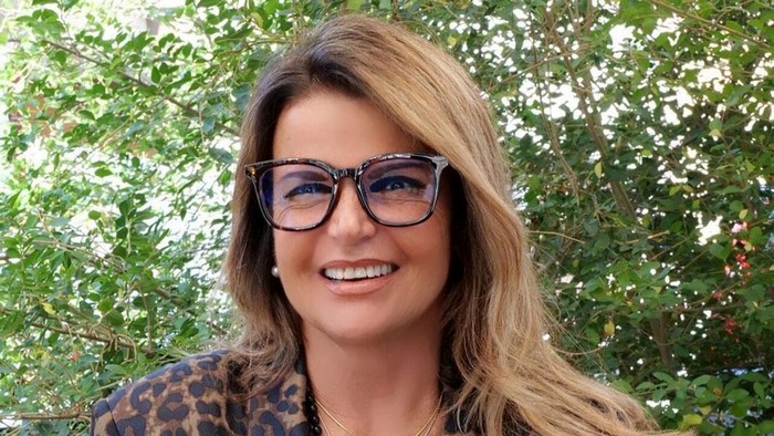 Negli attacchi alla segretaria l’ipotesi di stalking. Il gup: s'indaghi sul sindaco