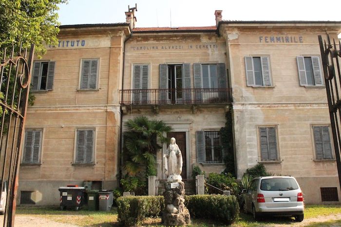 Il dentista “sociale” per chi è in difficoltà. Lo gestirà la Croce Rossa
