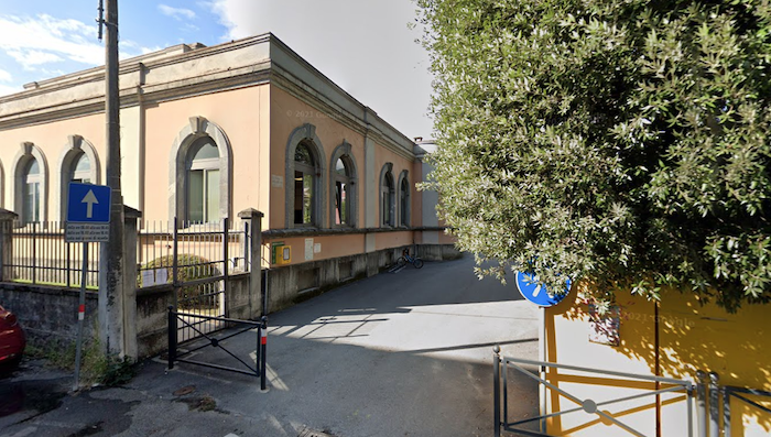 Dal ministero fondi per i lavori alla scuola Cantelli 