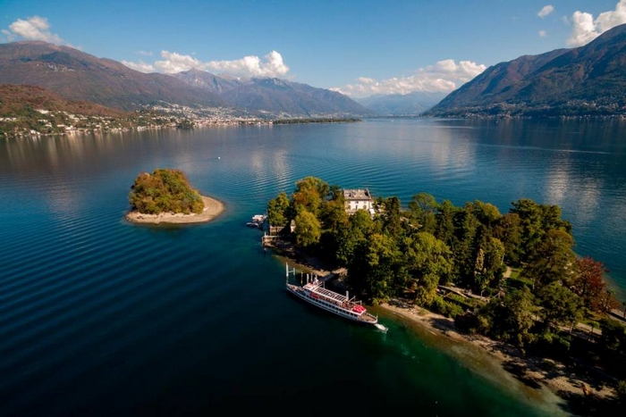 Il Ticino pensa già a rilanciare il turismo. E l’Italia?
