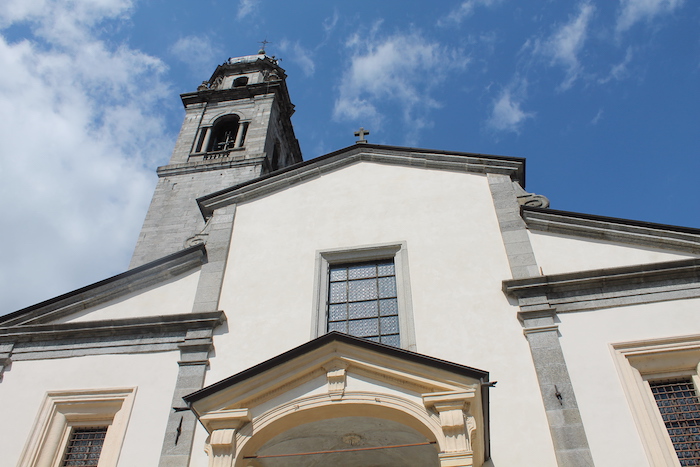 Centro d’Ascolto Caritas Pallanza: crescono richieste di aiuto e servizi offerti 