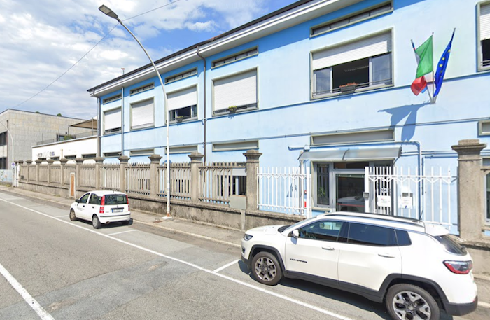 Corsorzio dei servizi sociali del Verbano: Cda in scadenza, avviso pubblico per cercare 7 consiglieri  