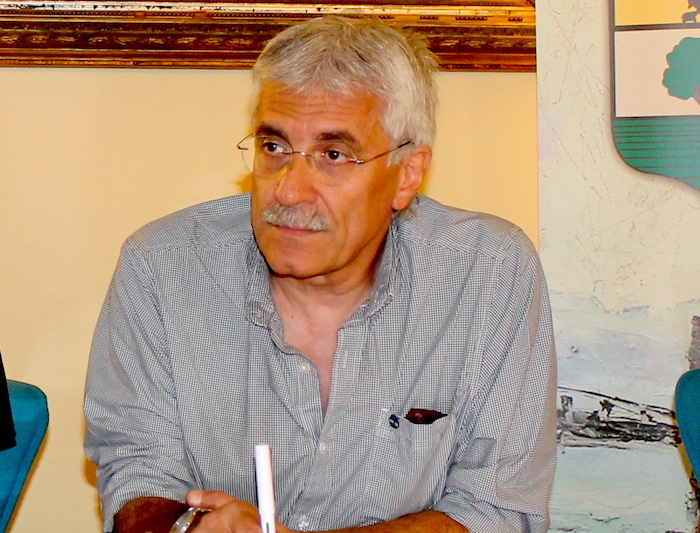 Verbania: il dottor Bava va in pensione 