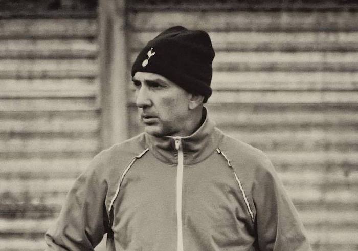 Mergozzo, la corsa solitaria di Massimiliano Stoto a sindaco