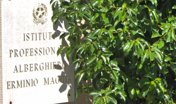 Recovery Plan provinciale, fuori il Maggia, "Giovani dem": trattato come scuola di serie B 