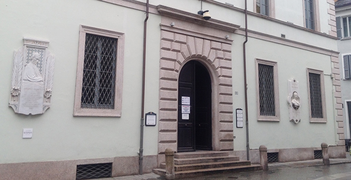 Una sola Polizia Municipale per tutti i Comuni con l'Unione Valli Ossola