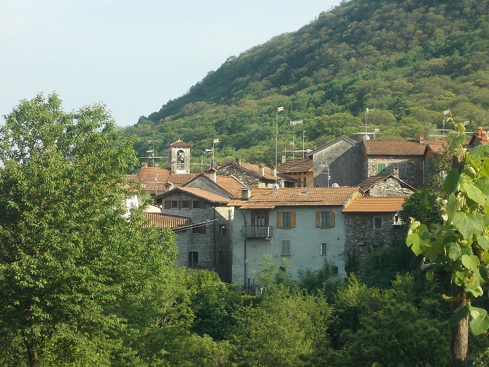 Sabato giornata dedicata alla pulizia del Cimino con l’associazione Obiettivo Comune
