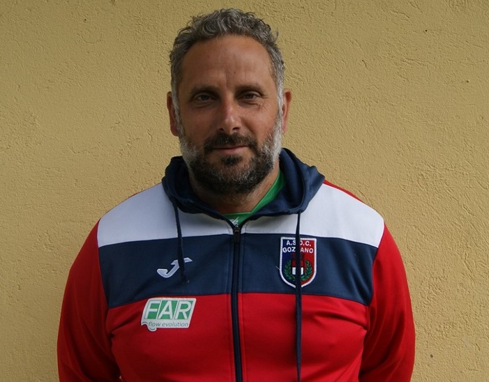 Calcio: Terza amichevole e terza vittoria per il Gozzano che batte il Baveno