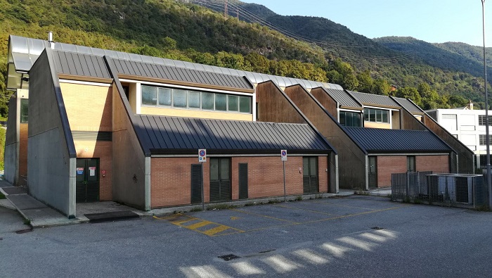 Ex Giudice di Pace sarà sede di uffici comunali. Si cerca sede per il Commissariato 