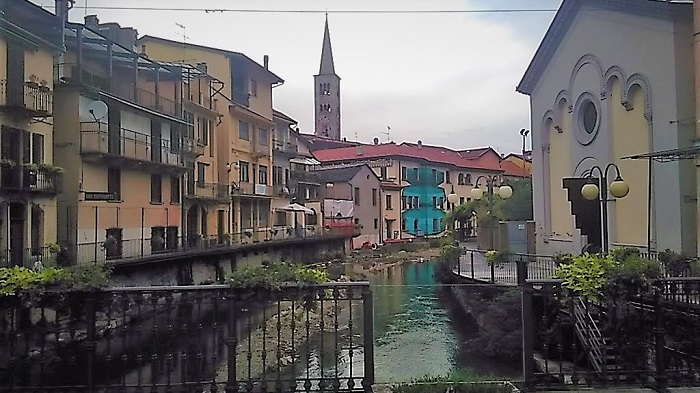 Venerdì al Forum Consiglio Comunale