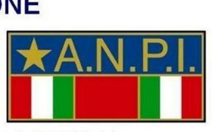 Condanna dell'Anpi del Cusio rispetto agli eventi degli ultimi giorni in Italia