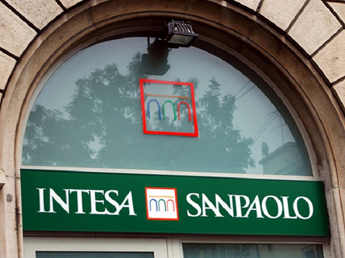 Assemblea soci di Intesa San Paolo, la prima dopo l'incorporazione delle banche Venete