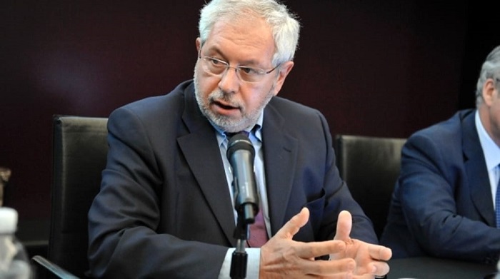Risarcimenti in vista per gli azionisti della Veneto Banca