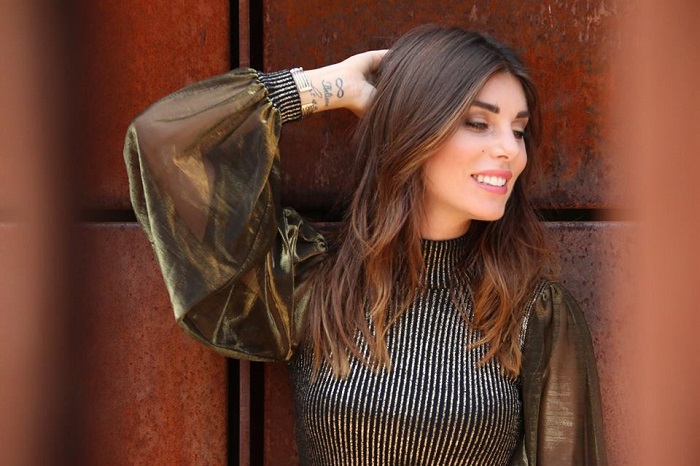 A Omegna è la serata di Bianca Atzei ma non solo. Programma di giovedì 23