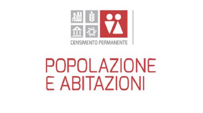 L'ufficio anagrafe di Omegna cerca candidati rilevatori per il censimento