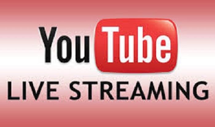 Il Consiglio Comunale di Omegna verrà trasmesso in diretta streaming
