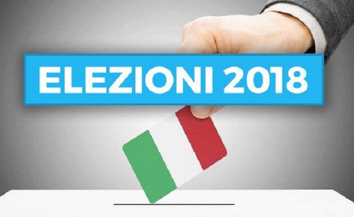 59,16% l'affluenza di Omegna alle urne, in forte aumento rispetto alle amministrative di giugno