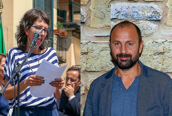 "Omegna, si Cambia!"-Corbetta: la discussione sulla gestione rifiuti continua