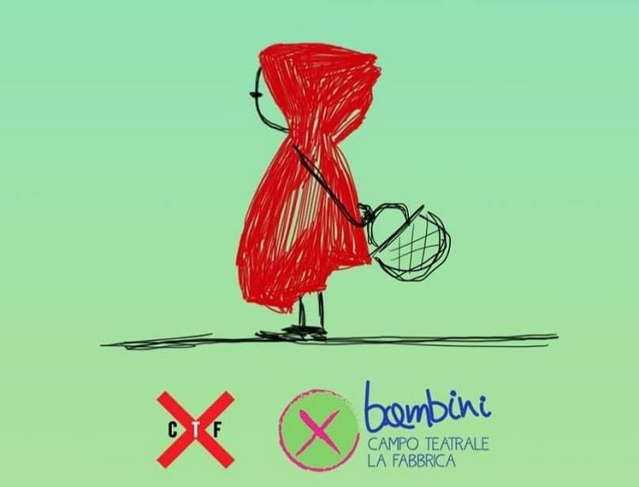 La Bottega della Befana in questo fine settimana si sposta al Forum di Omegna