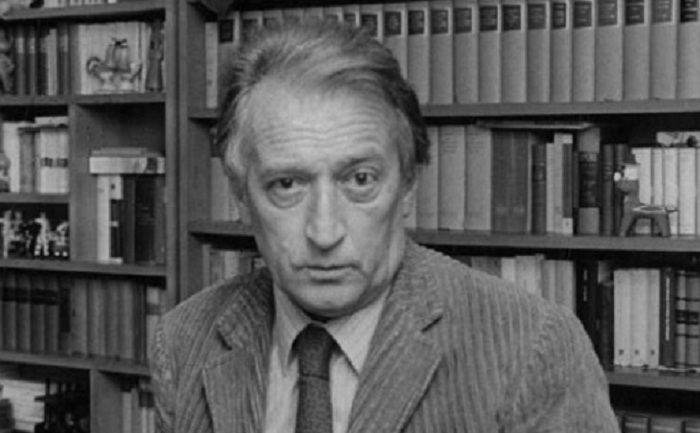 Omegna e Gianni Rodari protagonisti, martedì 10 aprile, sulla Rai