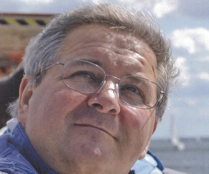 L'ultimo, accorato, saluto di Pettenasco per Giorgio Adami